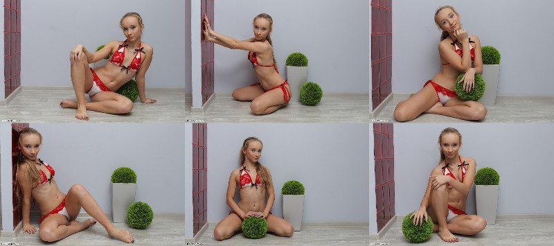 [Image: A6KnGZoJ53.jpg]