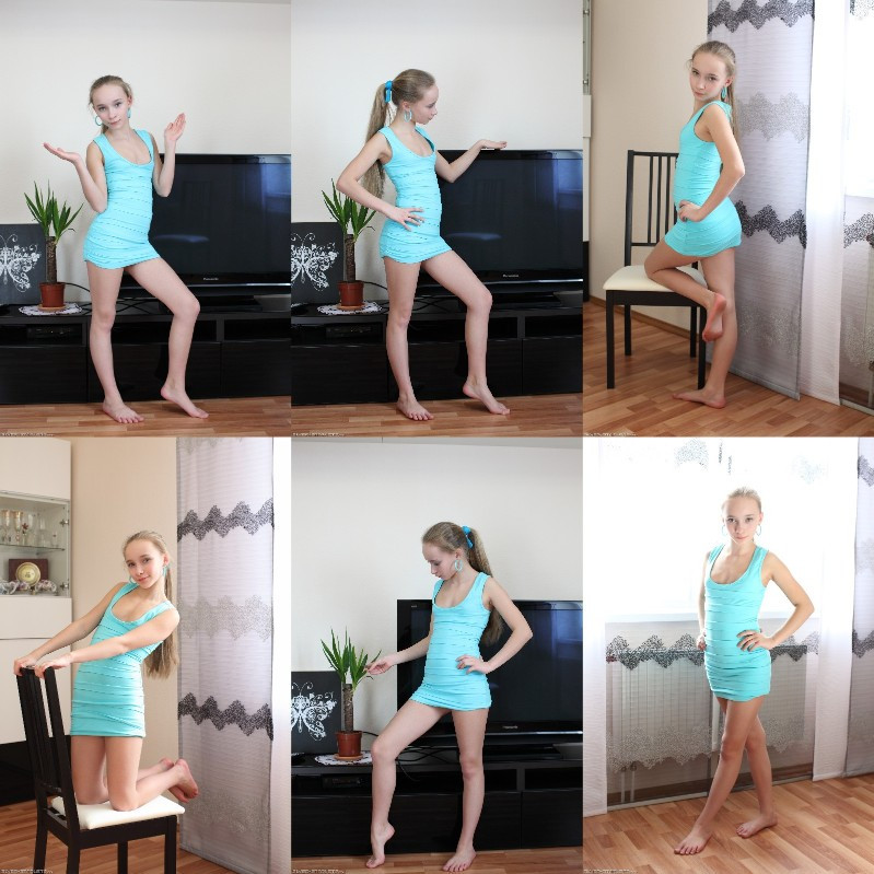 [Image: A6KnGZpz53.jpg]