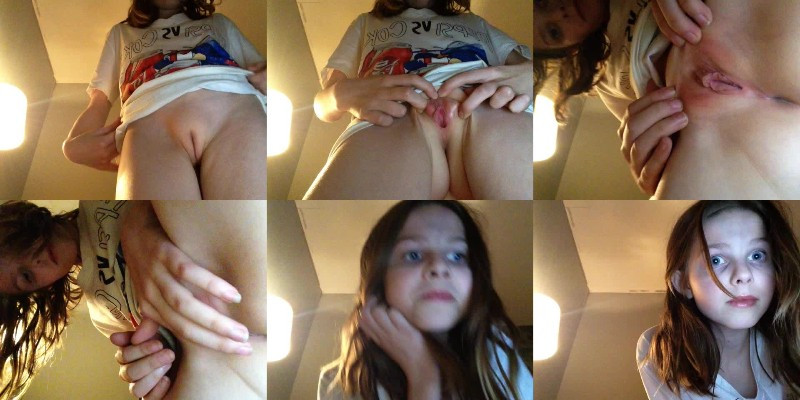 [Image: A6KnGaEB53.jpg]