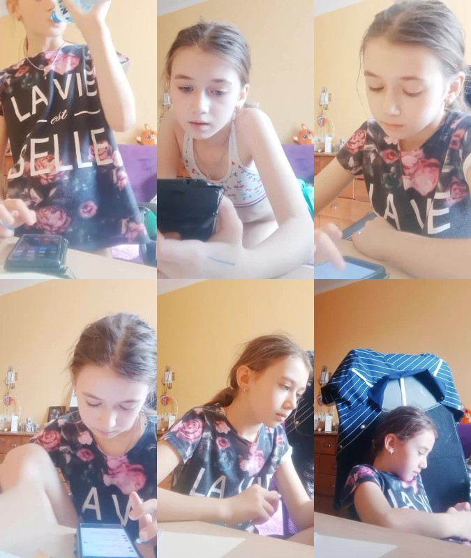 [Image: A6KnGabj53.jpg]