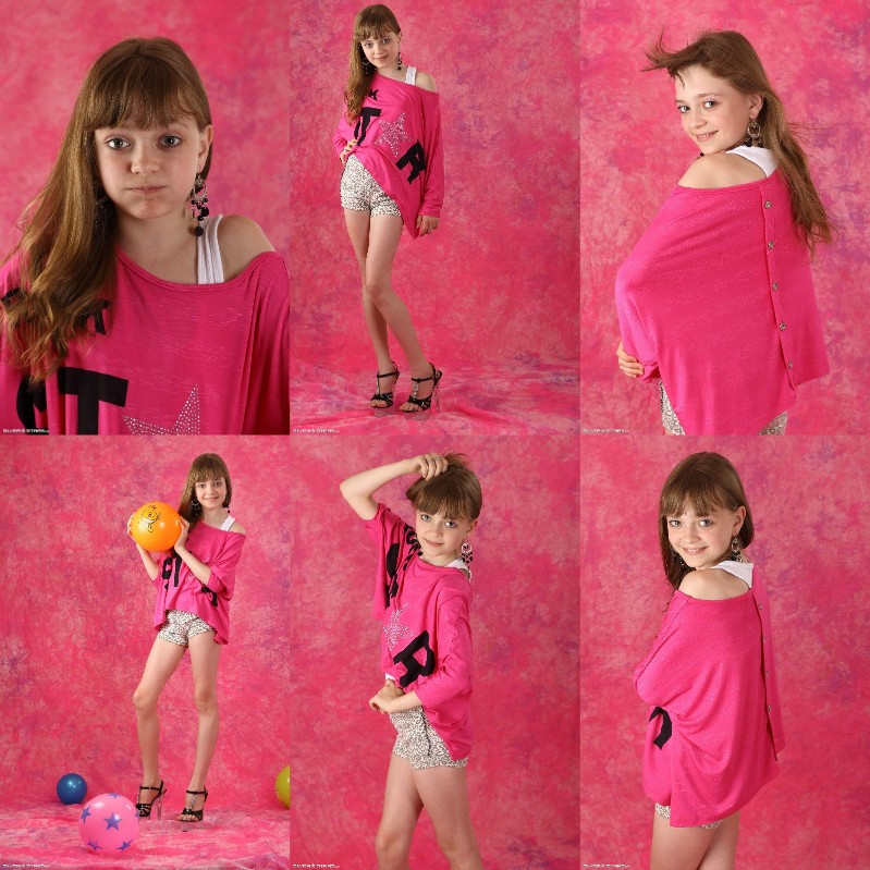 [Image: A6KnGd9G53.jpg]