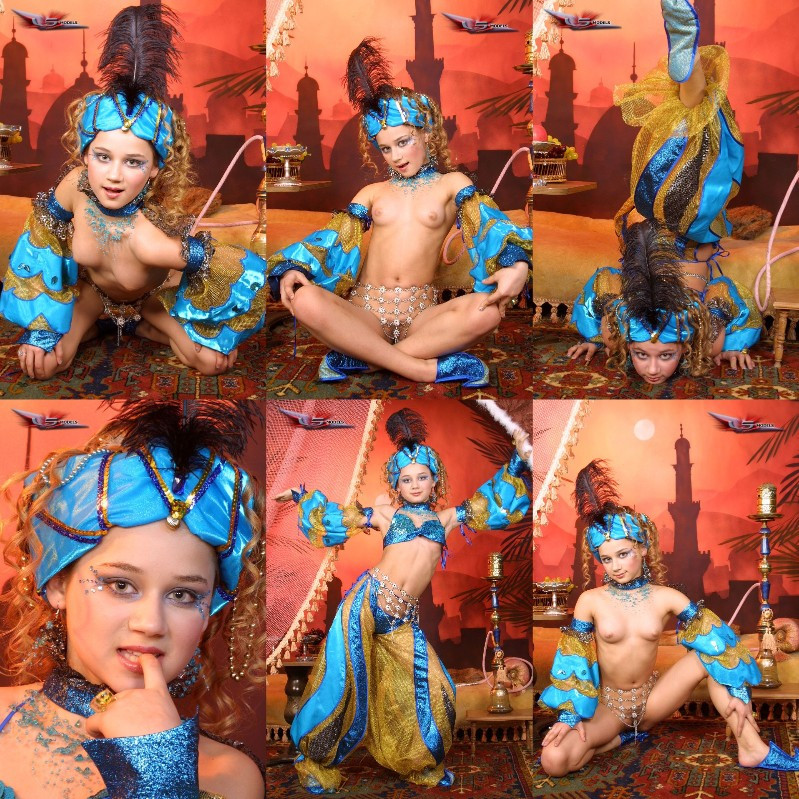 [Image: A6KnGdXB53.jpg]