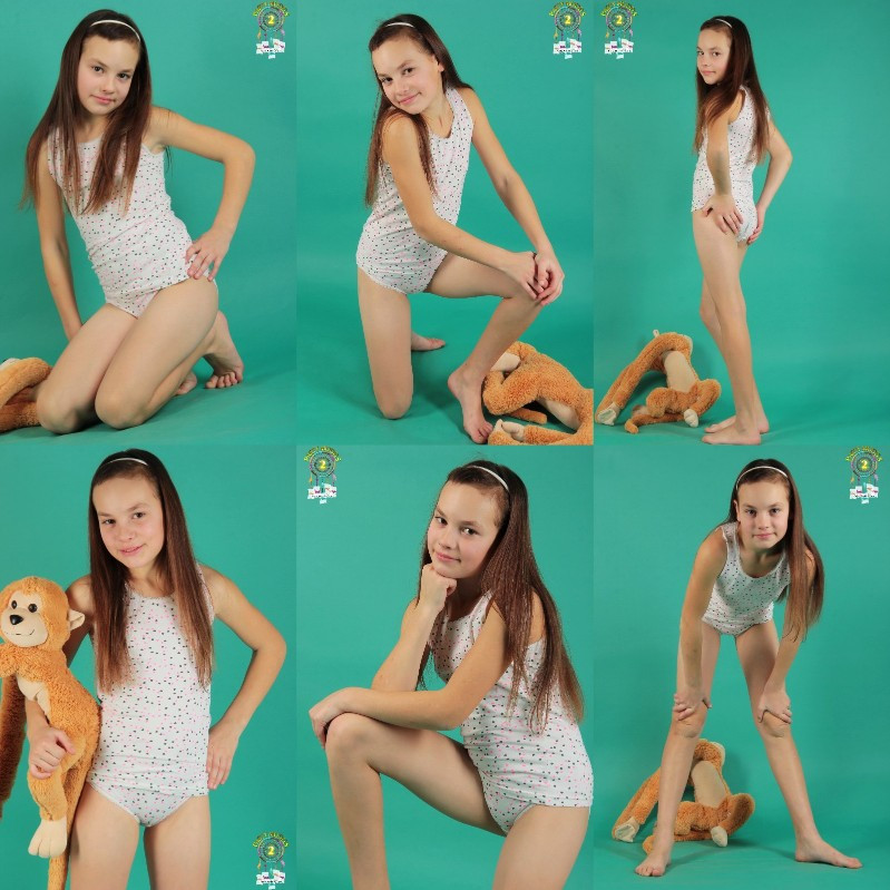 [Image: A6KnGpAJ53.jpg]