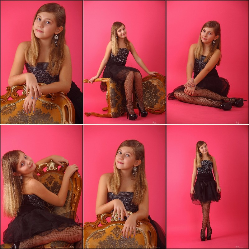 [Image: A6KnGpGG53.jpg]