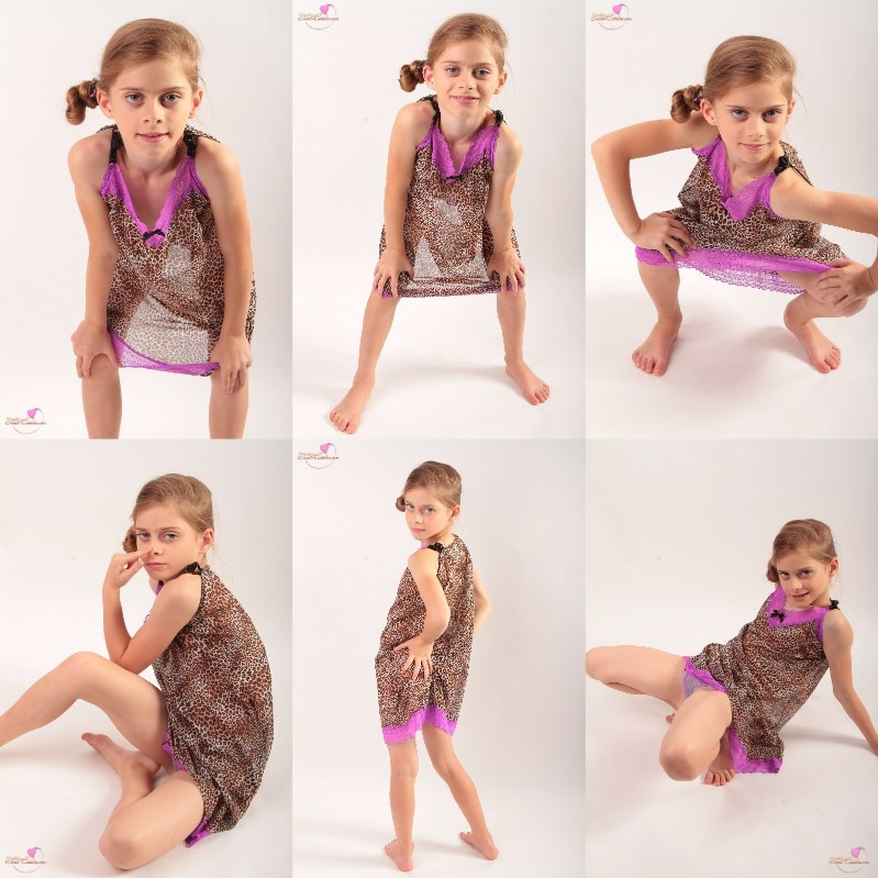 [Image: A6KnGpNP53.jpg]