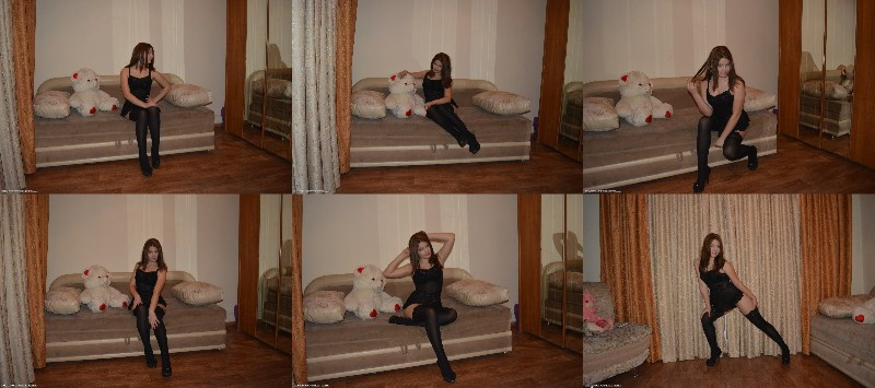 [Image: A6KnGpPJ53.jpg]