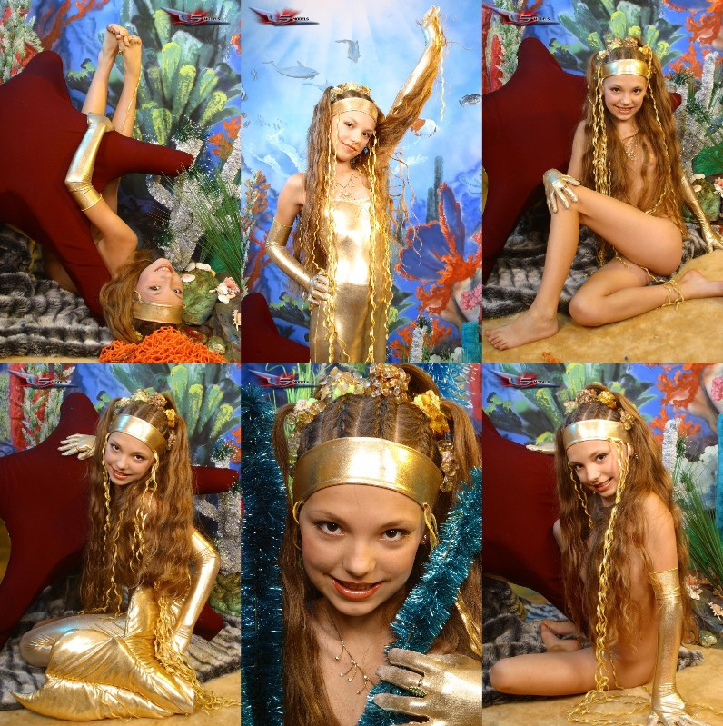 [Image: A6KnGpwL53.jpg]