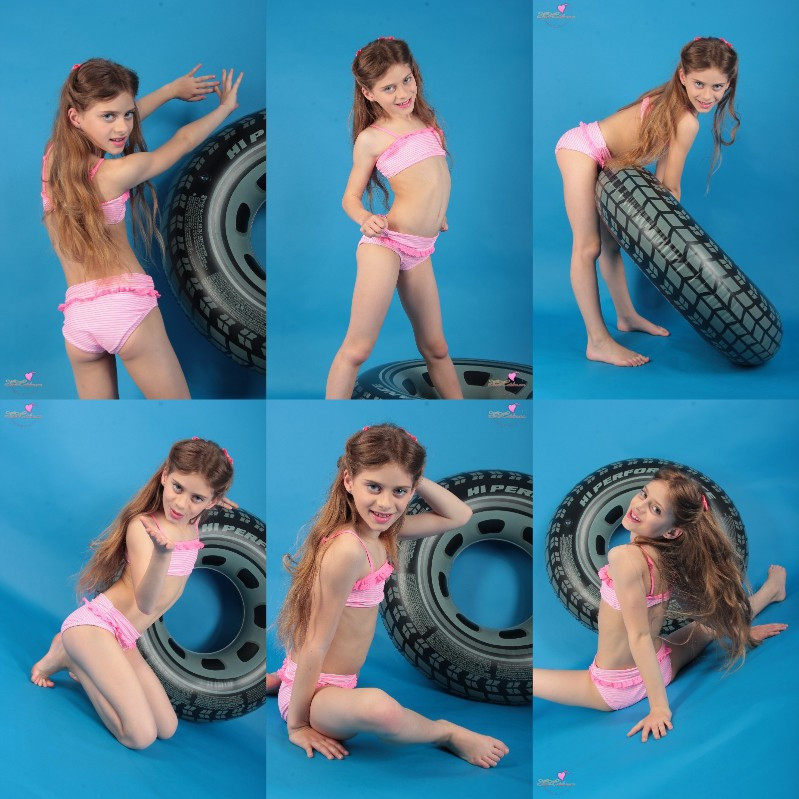 [Image: A6KnGr3V53.jpg]