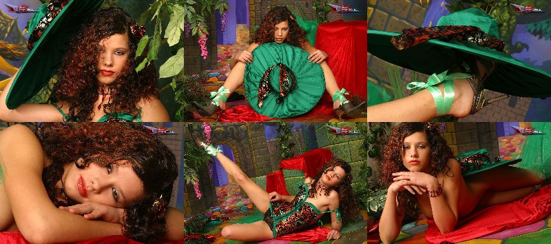 [Image: A6KnGr7V53.jpg]