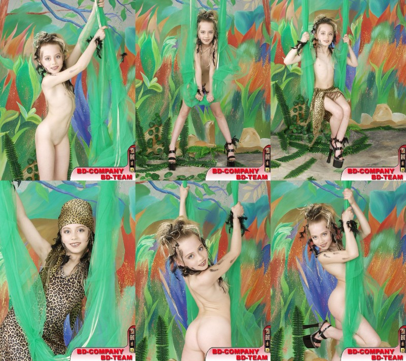 [Image: A6KnGrAm53.jpg]