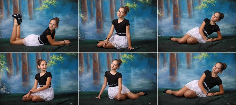 [Image: A6KnGrPm53.jpg]