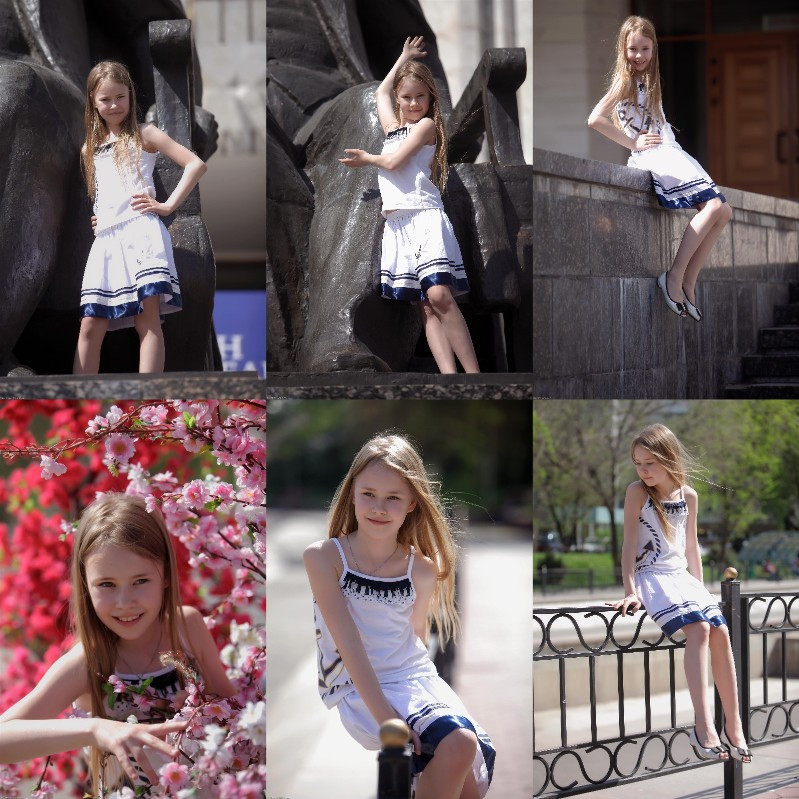 [Image: A6KnGrga53.jpg]