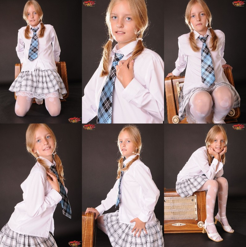 [Image: A6KnJ39jK3.jpg]