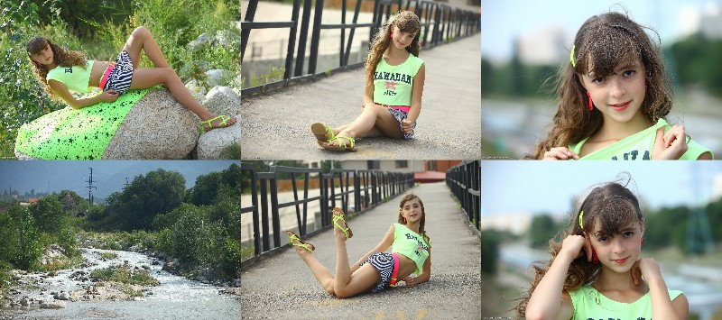 [Image: A6KnJ3EJK3.jpg]