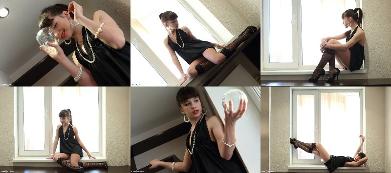 [Image: A6KnJ7DPK3.jpg]