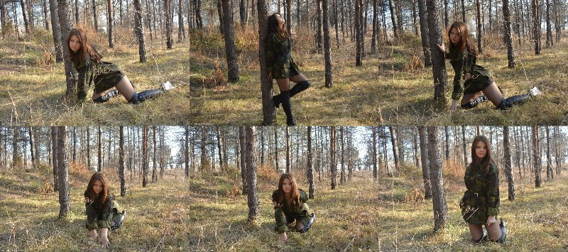 [Image: A6KnJ7ZGK3.jpg]