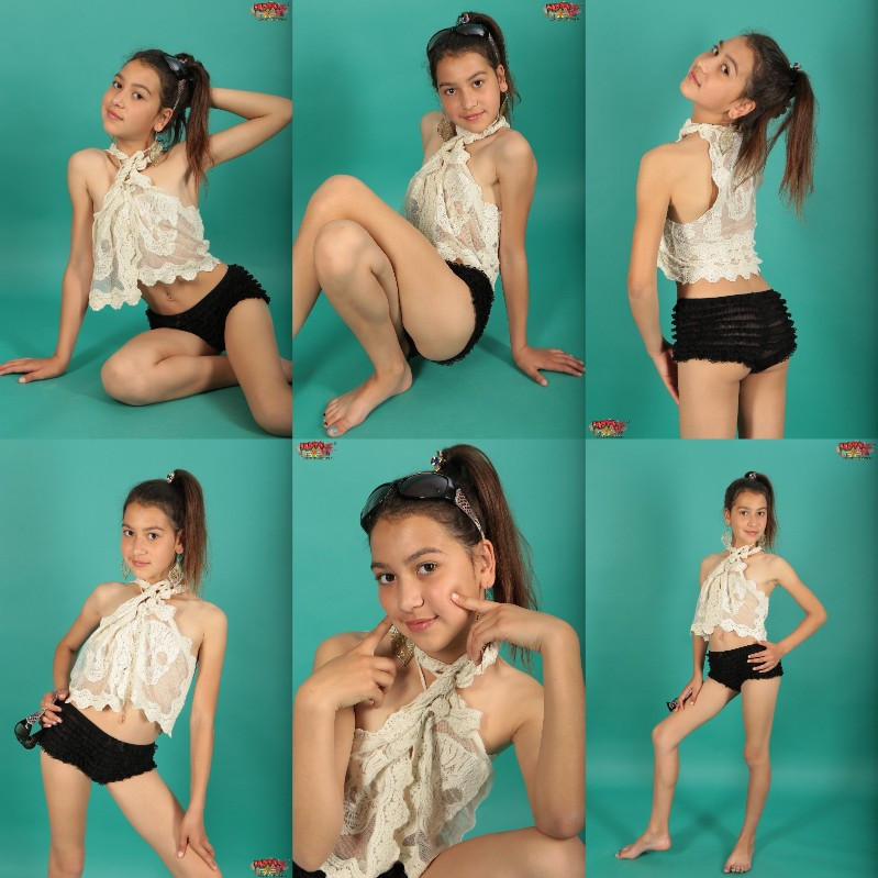 [Image: A6KnJ7zVK3.jpg]