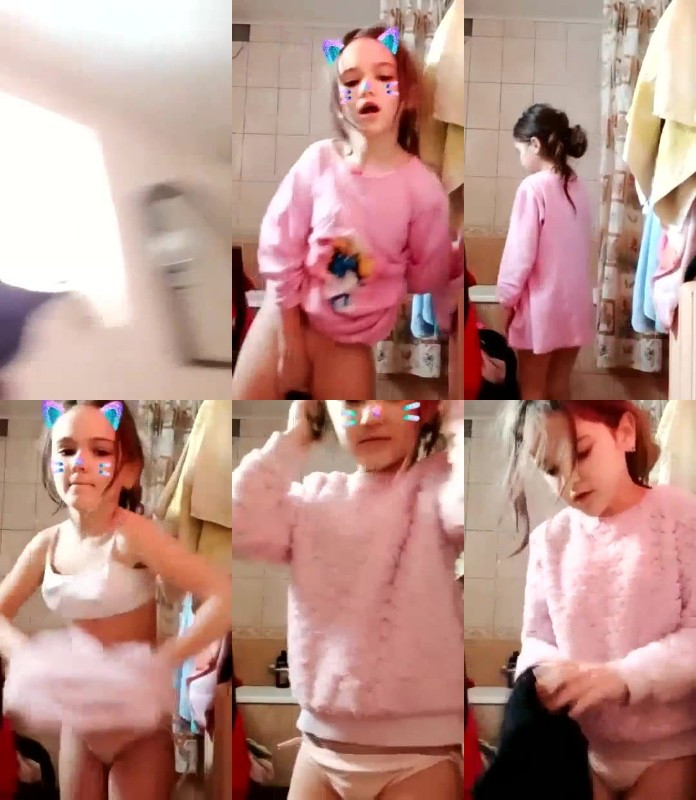 [Image: A6KnJ83zK3.jpg]