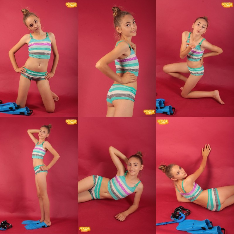 [Image: A6KnJ84zK3.jpg]