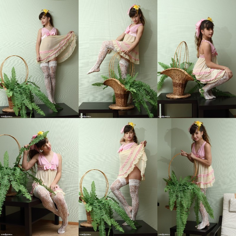 [Image: A6KnJ8OLK3.jpg]