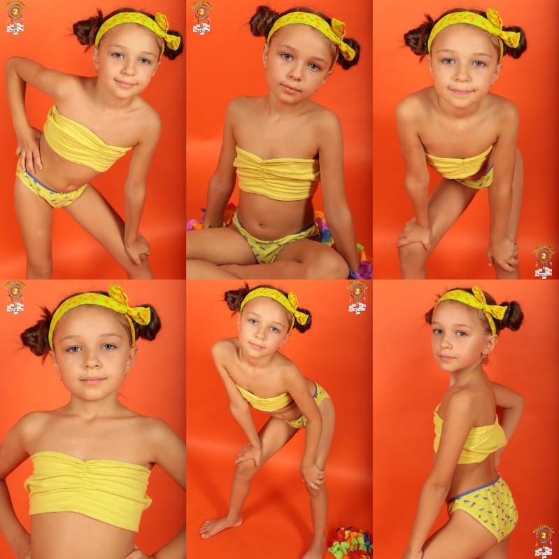 [Image: A6KnJ8e6K3.jpg]