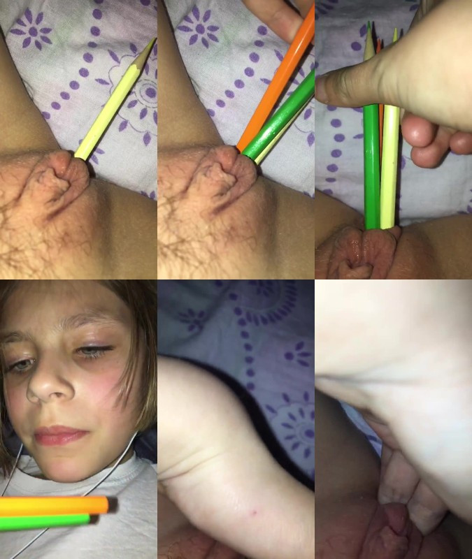 [Image: A6KnJ8kGK3.jpg]