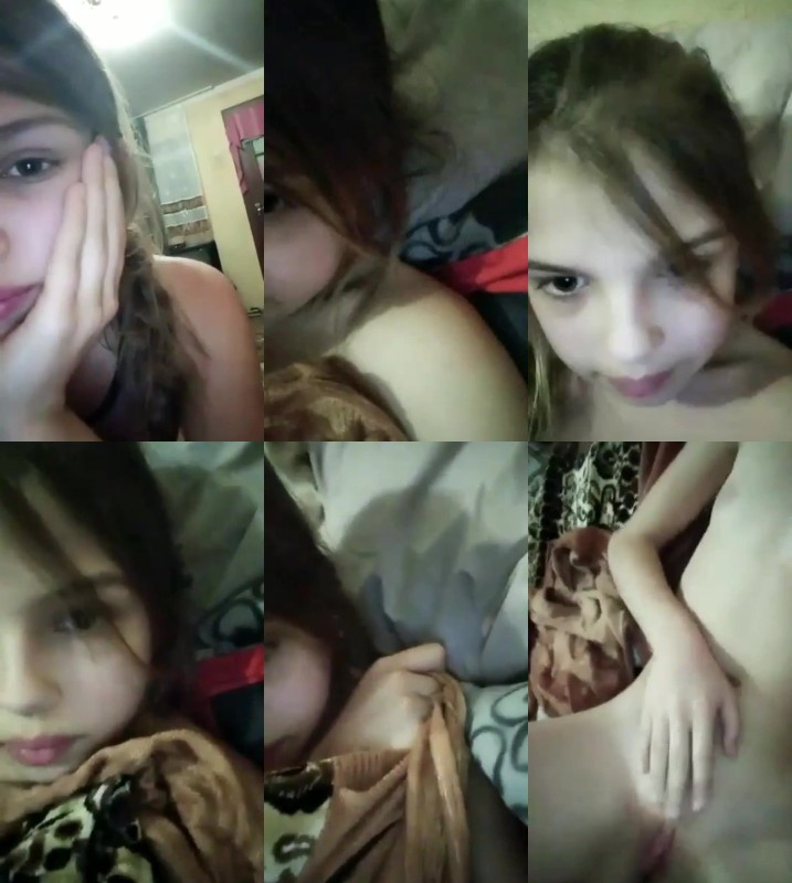 [Image: A6KnJL1mK3.jpg]