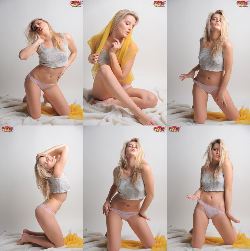 [Image: A6KnJLRmK3.jpg]