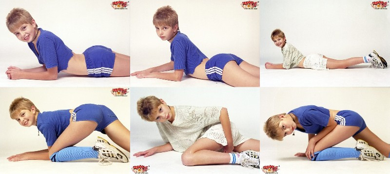 [Image: A6KnJLo6K3.jpg]