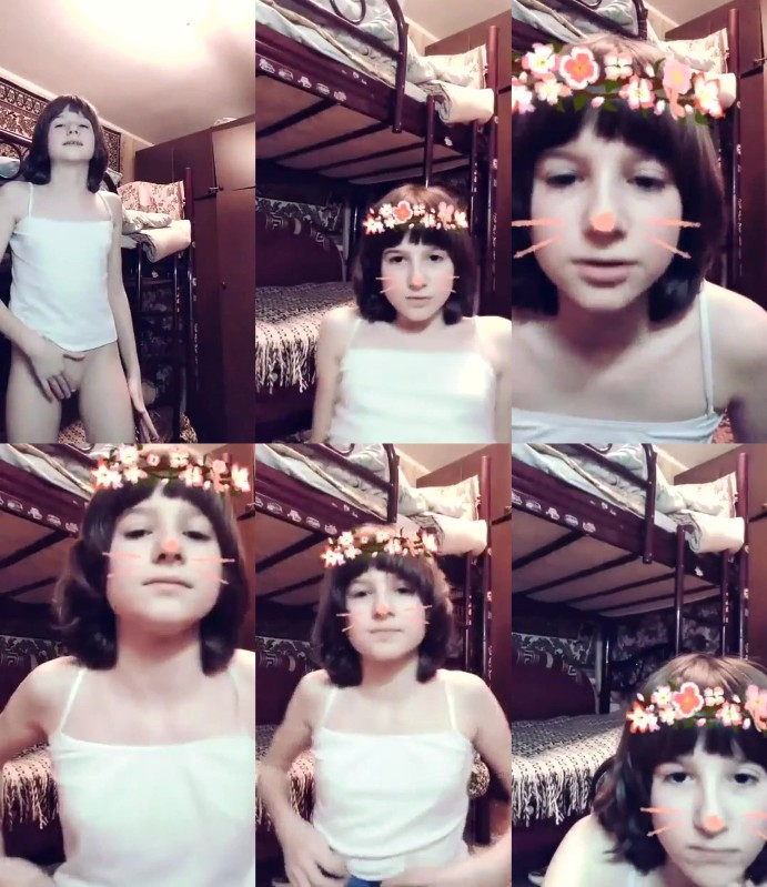 [Image: A6KnJR7GK3.jpg]