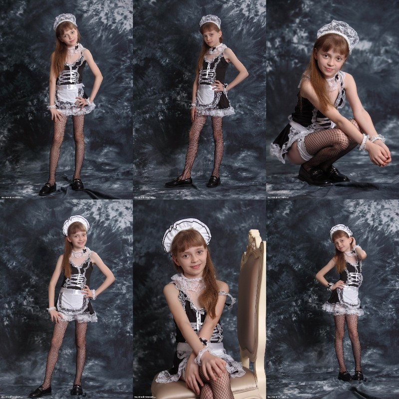 [Image: A6KnJR9jK3.jpg]