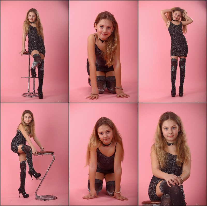 [Image: A6KnJREjK3.jpg]