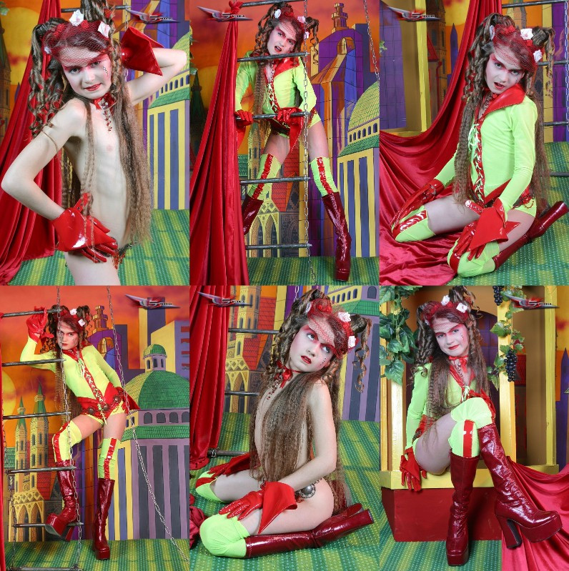 [Image: A6KnJRJGK3.jpg]