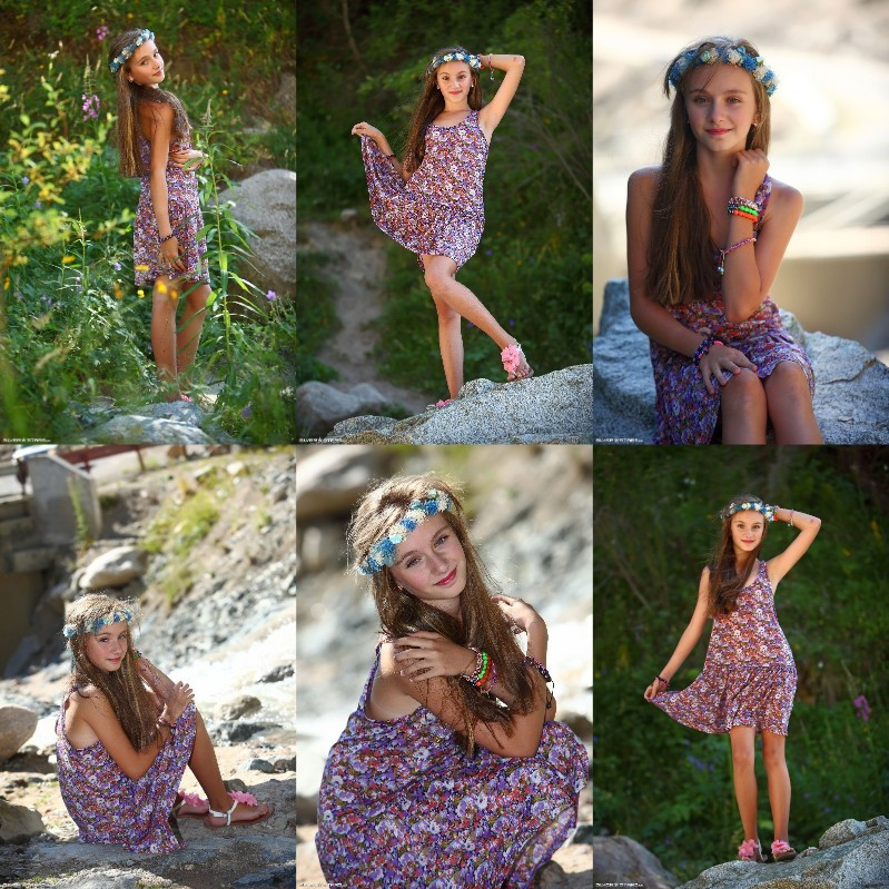 [Image: A6KnJRMLK3.jpg]