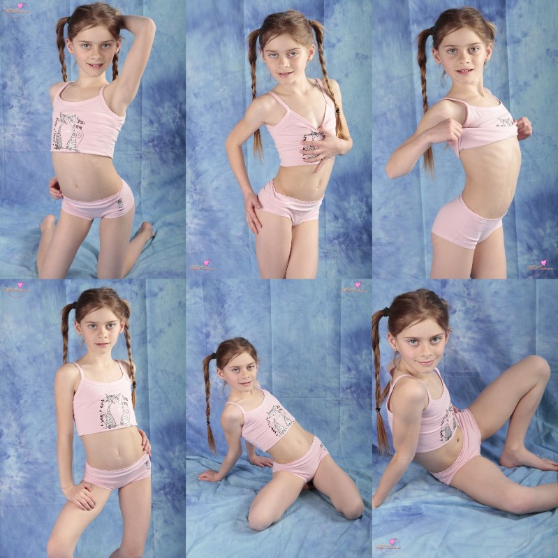 [Image: A6KnJRRLK3.jpg]