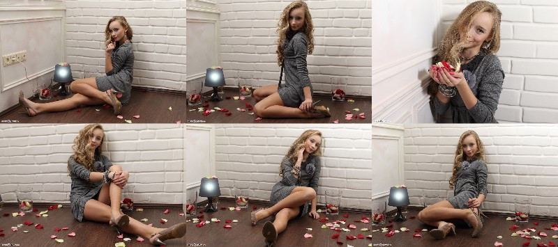 [Image: A6KnJRdJK3.jpg]