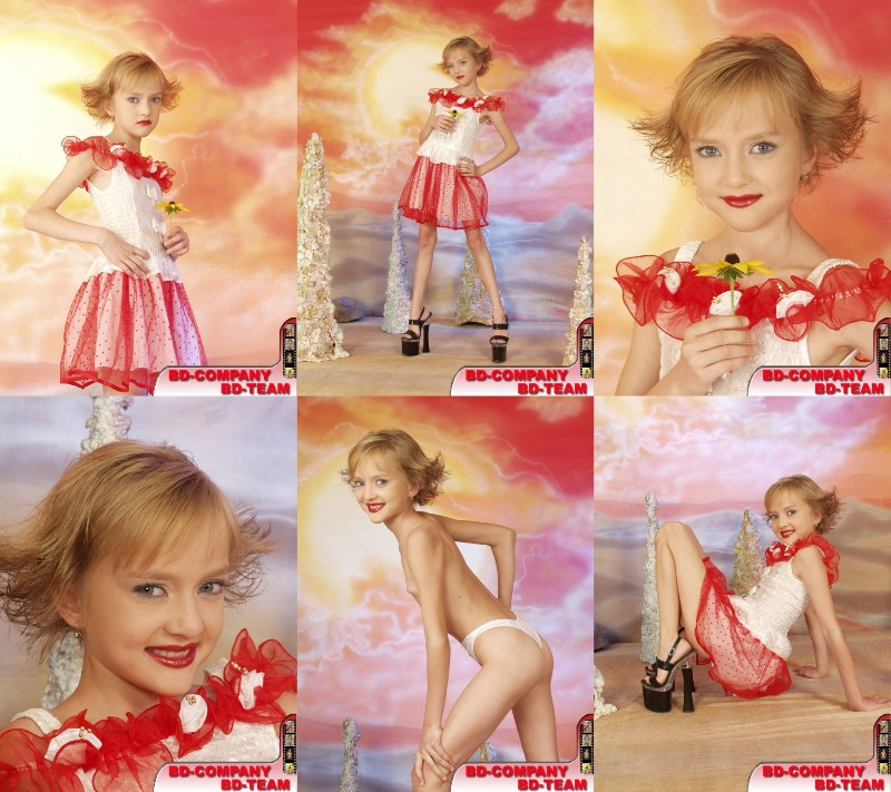 [Image: A6KnJRnjK3.jpg]