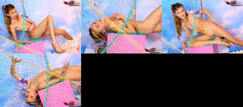 [Image: A6KnJRzGK3.jpg]