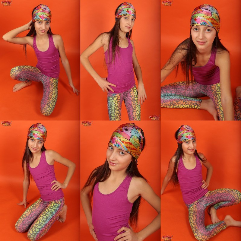 [Image: A6KnJV7VK3.jpg]