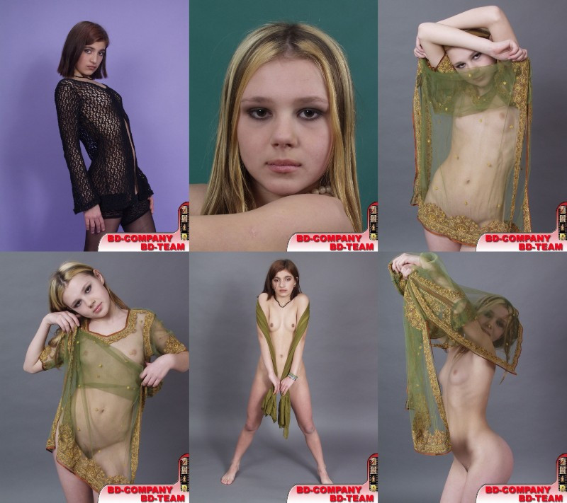 [Image: A6KnJWXBK3.jpg]