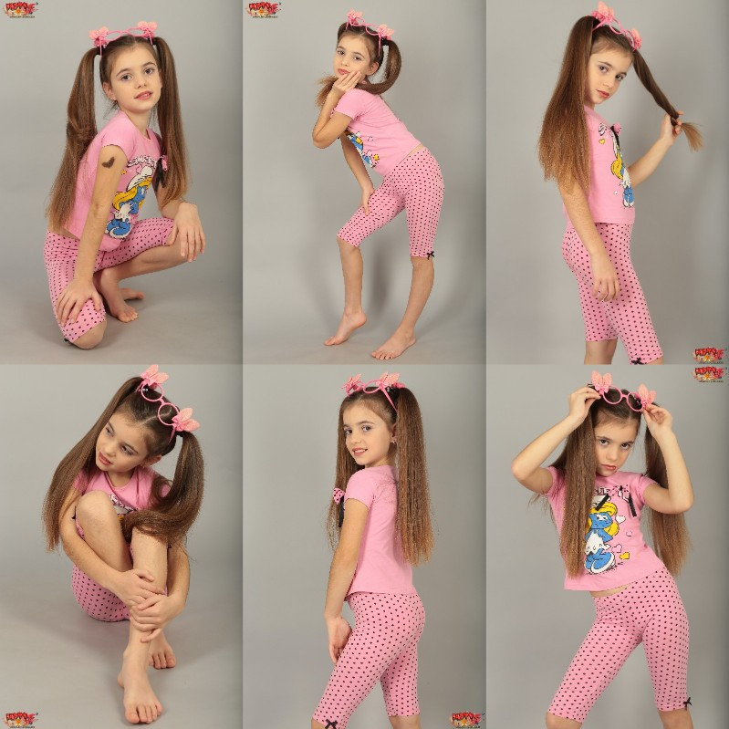 [Image: A6KnJXPJK3.jpg]