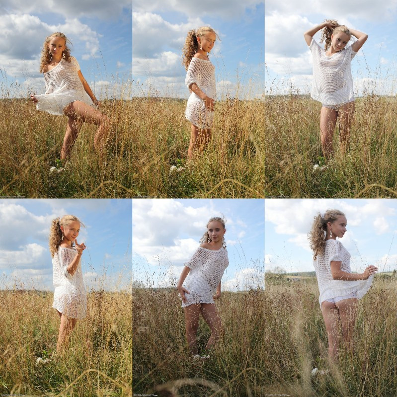 [Image: A6KnJZkVK3.jpg]