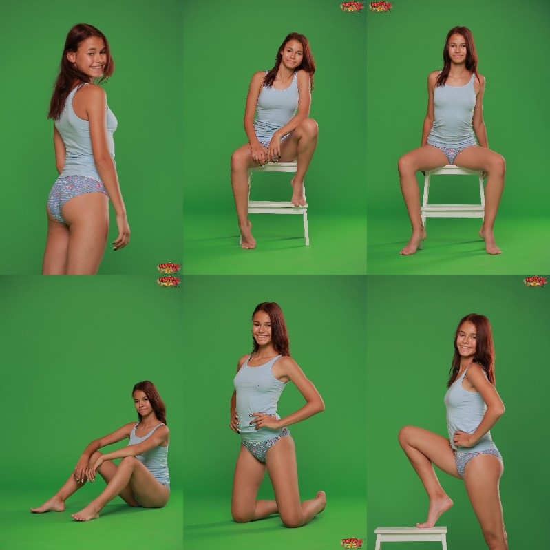 [Image: A6KnJZpGK3.jpg]