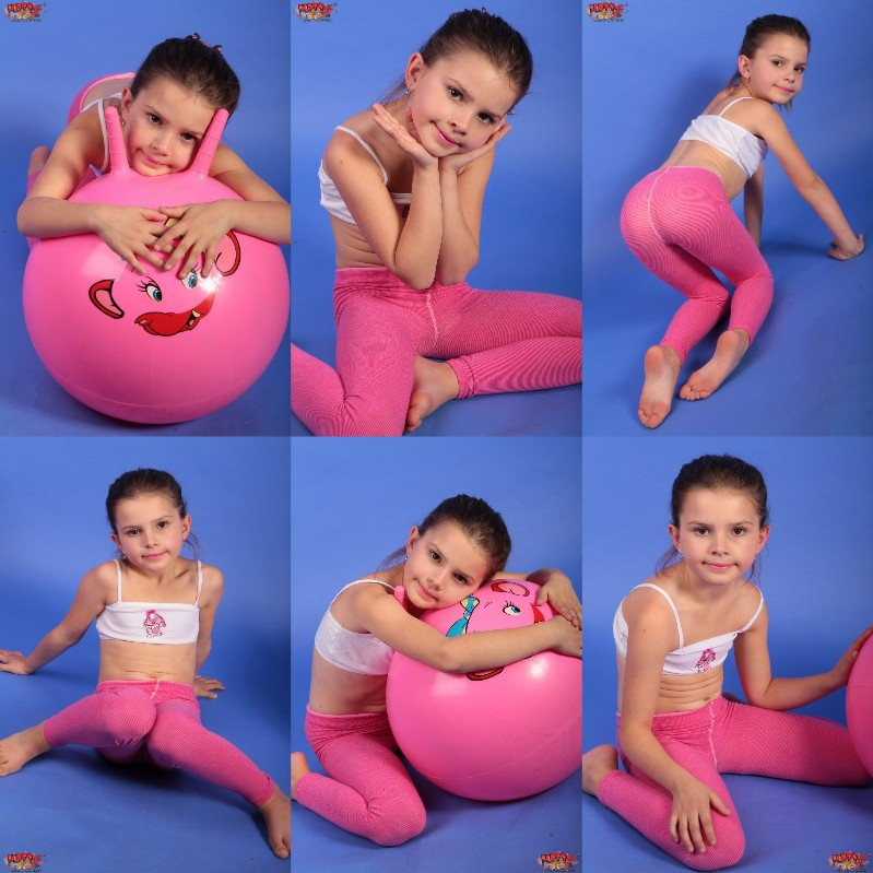 [Image: A6KnJZwmK3.jpg]