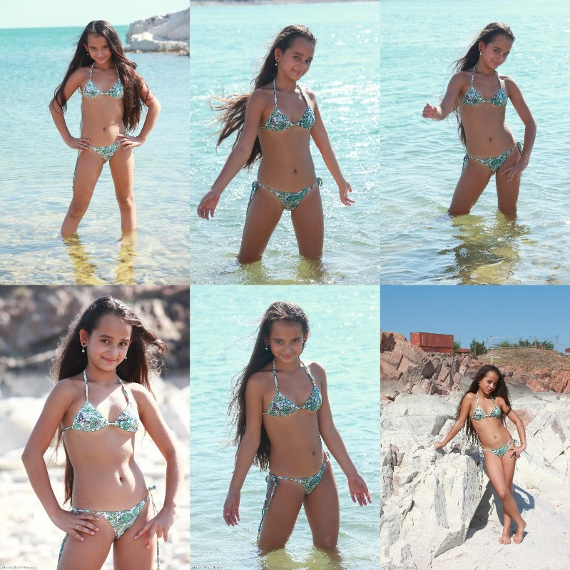 [Image: A6KnJo1JK3.jpg]