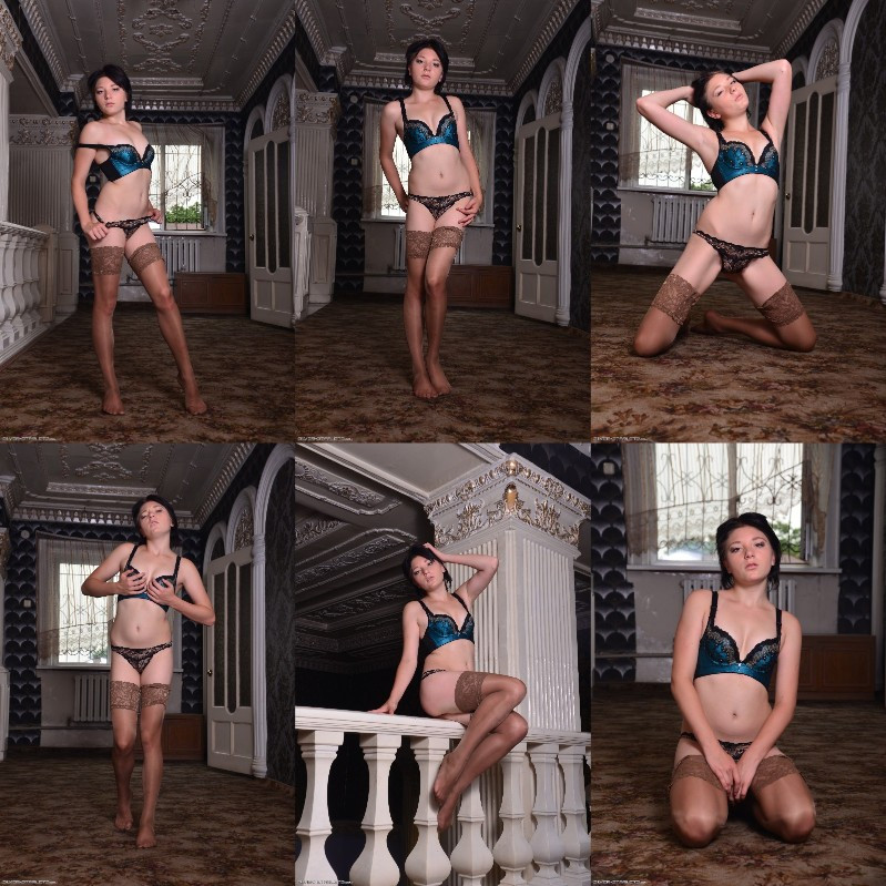 [Image: A6KnJo7zK3.jpg]