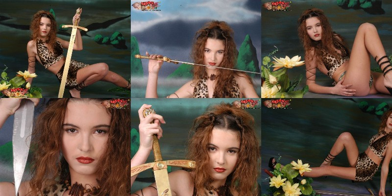 [Image: A6KnJoLPK3.jpg]