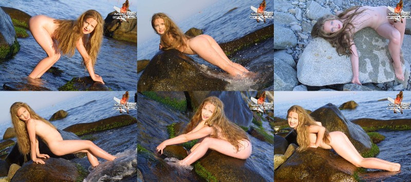 [Image: A6KnJoPjK3.jpg]