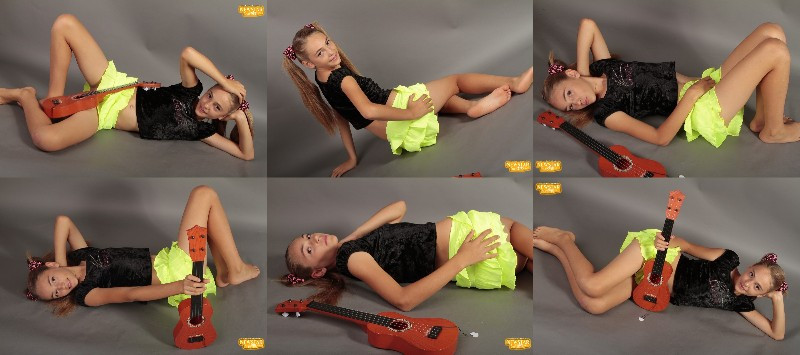 [Image: A6KnJodaK3.jpg]