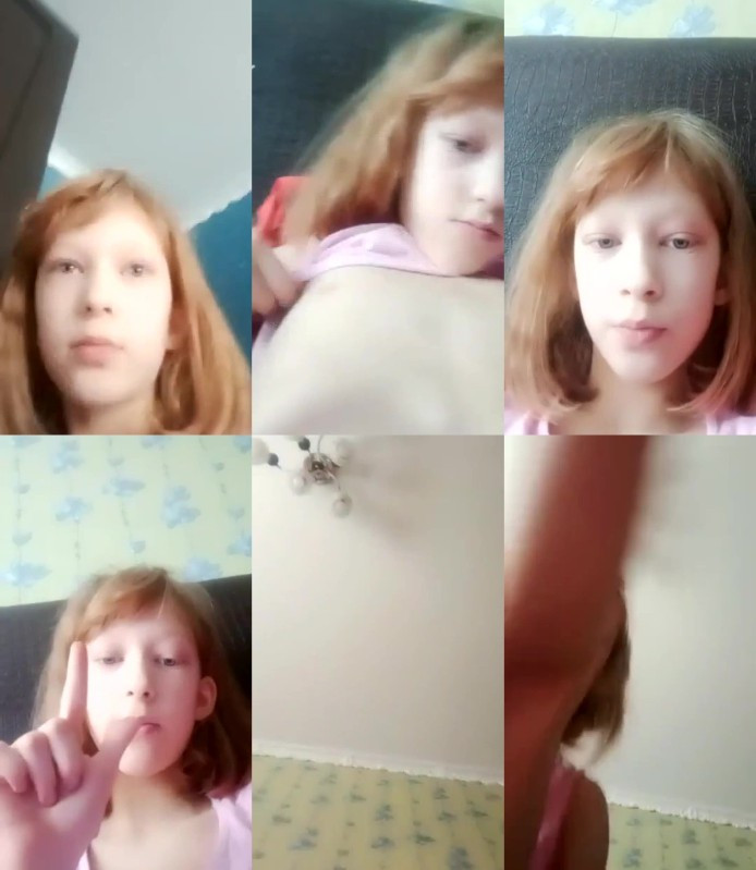 [Image: A6KnJokmK3.jpg]